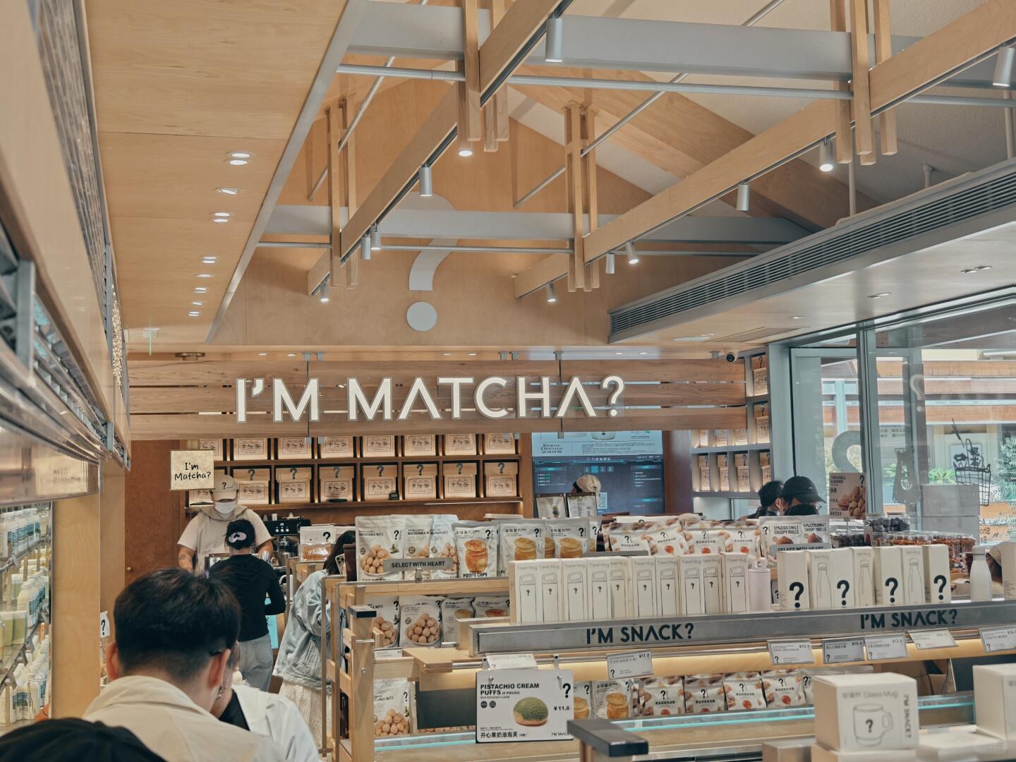 Southeast Asia supermarket opening cost breakdown and market entry thresholds